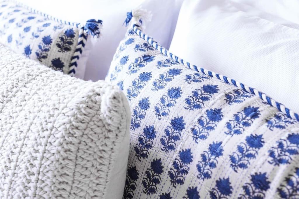 Stylish Getaway Ferienhaus Painswick
