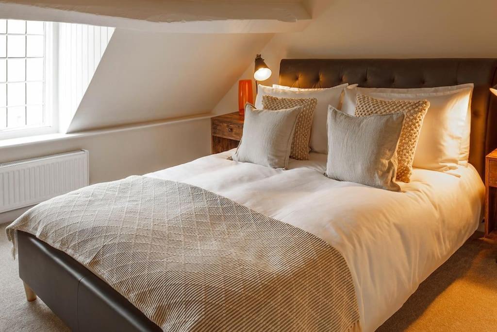 Stylish Getaway Ferienhaus