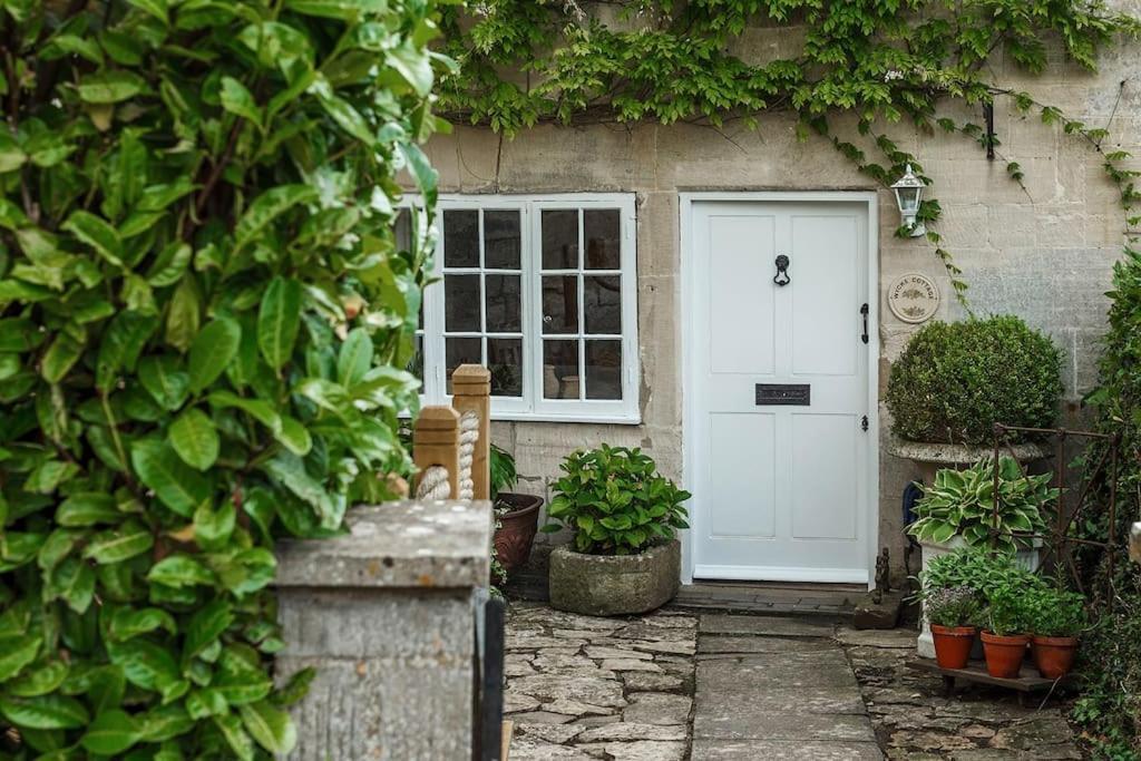 Stylish Getaway Ferienhaus