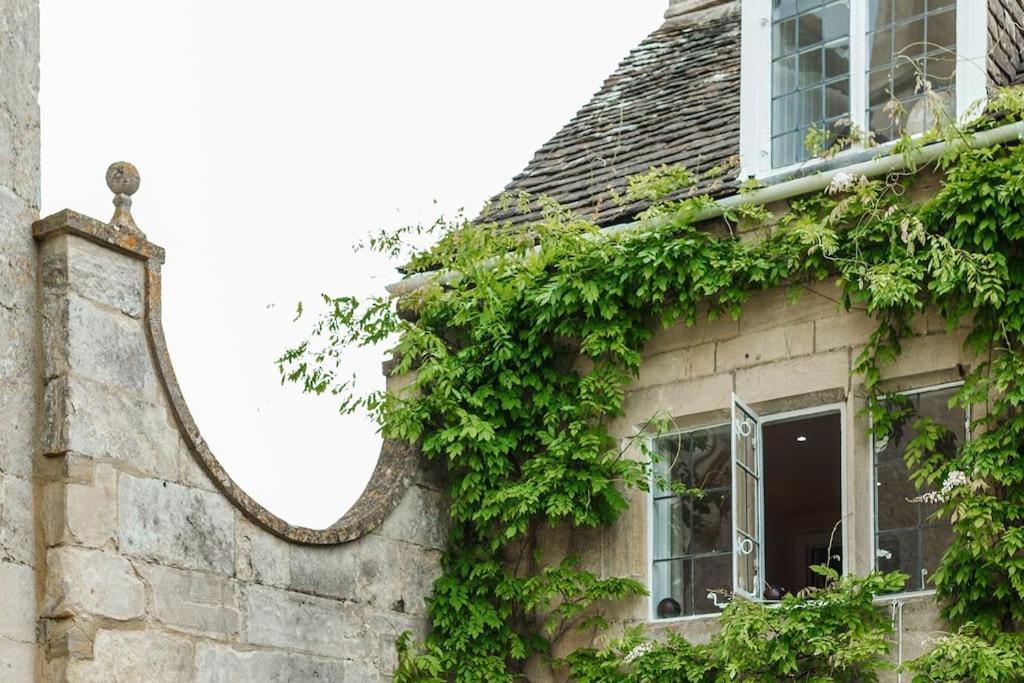 Stylish Getaway Ferienhaus