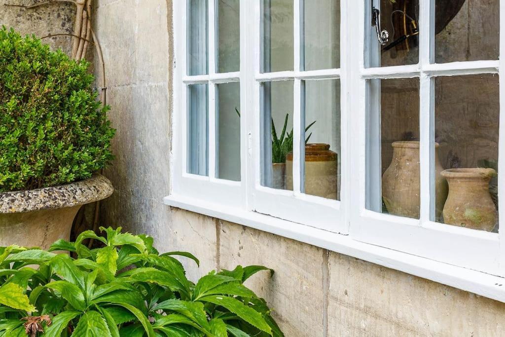 Holiday home Stylish Getaway *