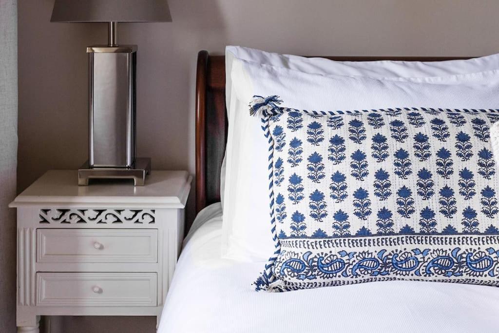 Holiday home Stylish Getaway Painswick