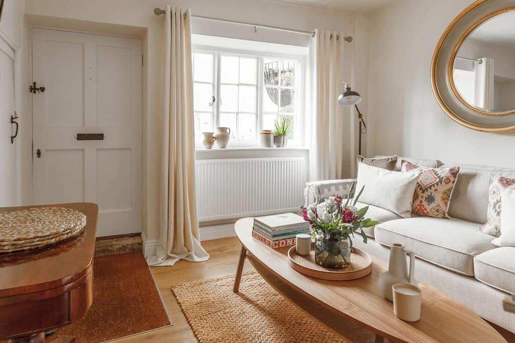 Stylish Getaway Holiday home *