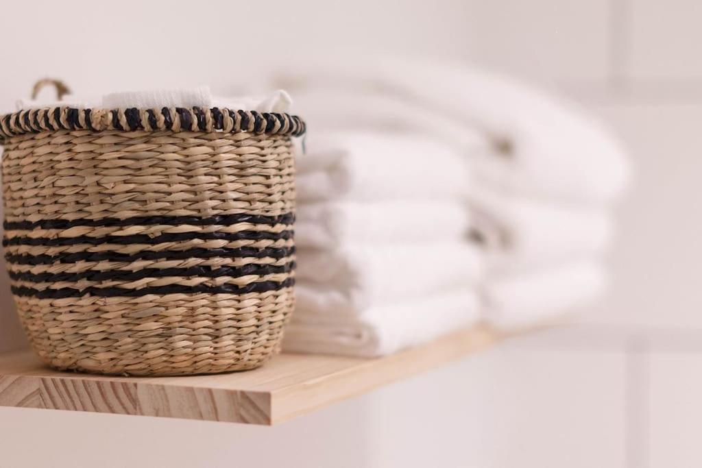 Stylish Getaway Holiday home Painswick