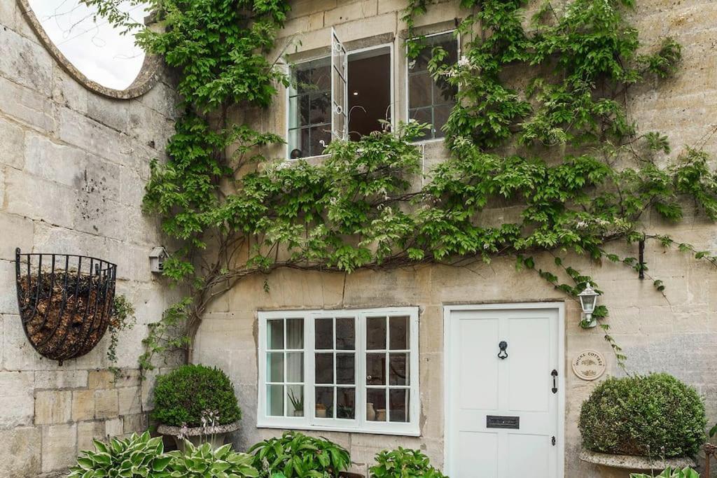 Holiday home Stylish Getaway *