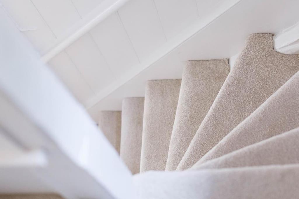 Holiday home Stylish Getaway Painswick