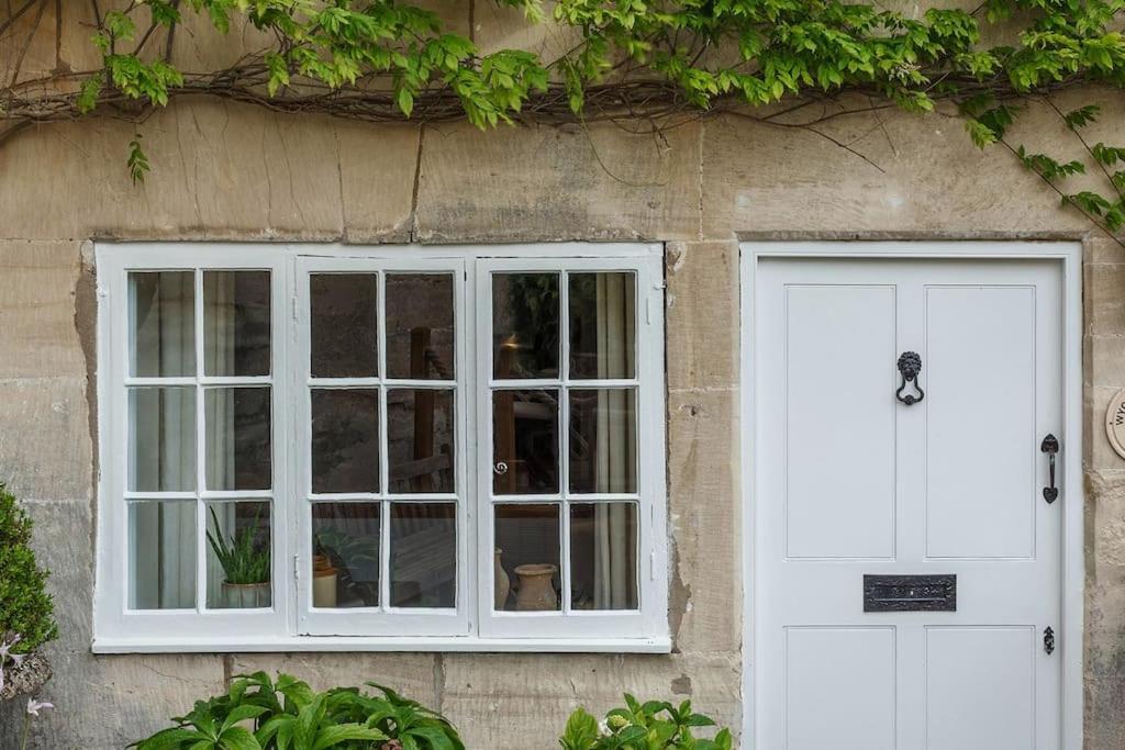 Stylish Getaway Holiday home *